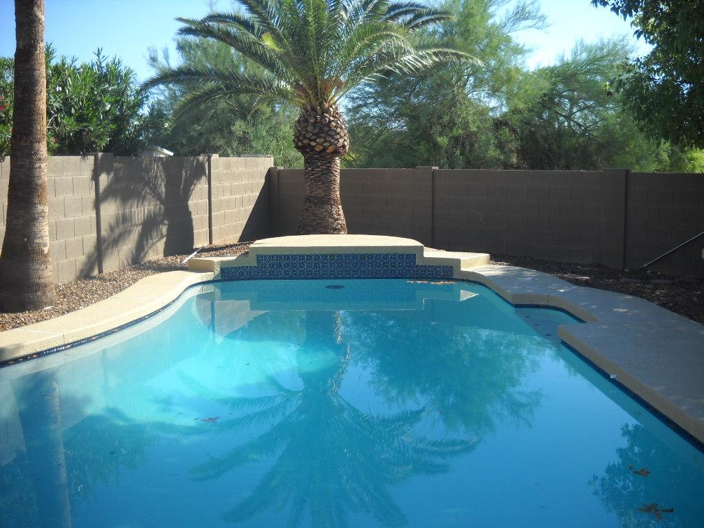 6127 E Carolina Dr., Scottsdale, AZ 85254