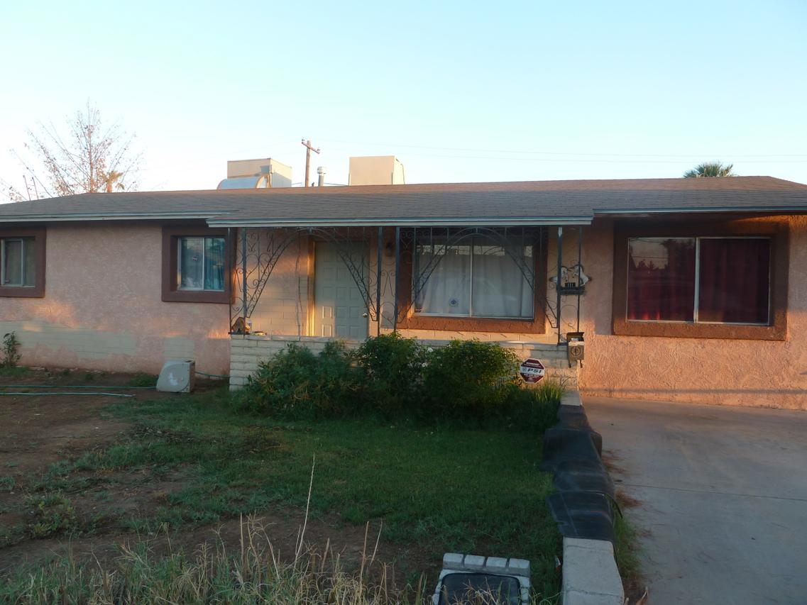 111 W Lawrence Blvd., Avondale, AZ 85323