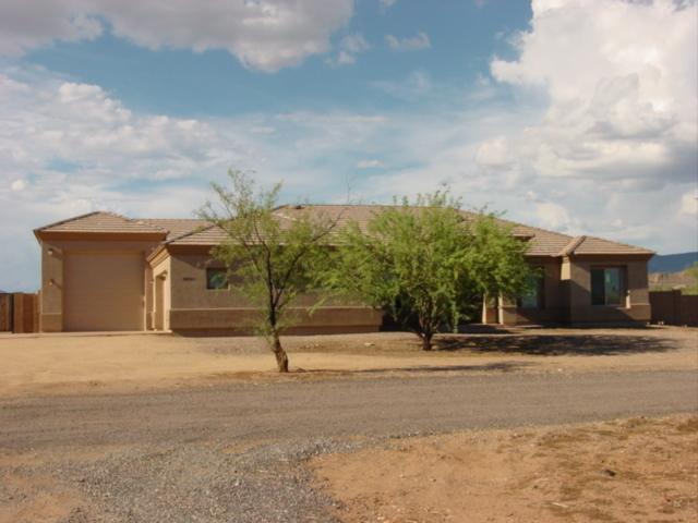 40913 N 3rd Ave., Phoenix, AZ 85086