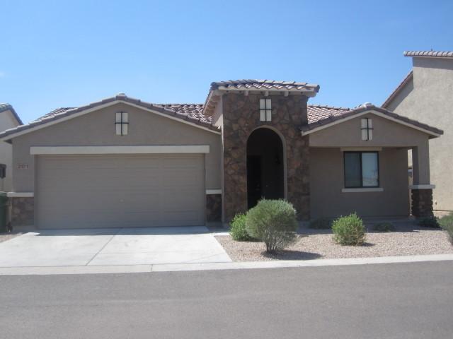 2181 E 27th Ave., Apache Junction, AZ 85119