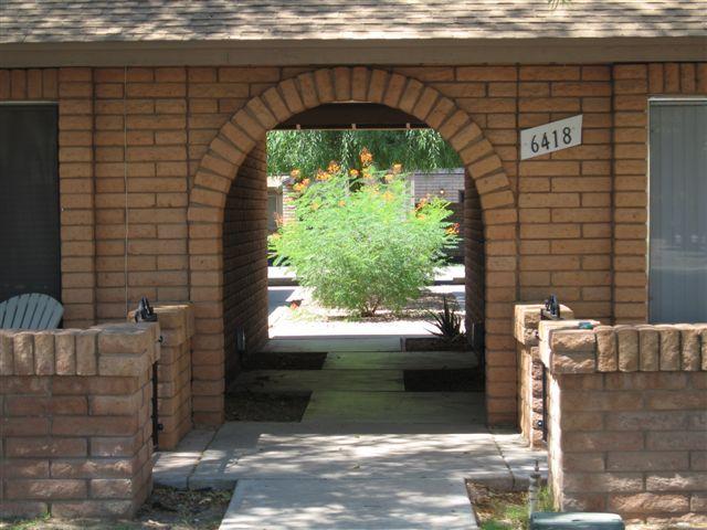 6418 S Stanley Pl. #D, Tempe, AZ 85283