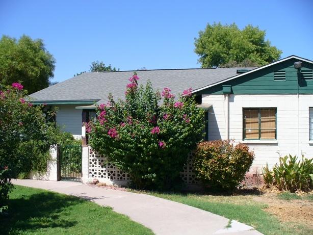 2925 N 19th Ave. #102, Phoenix, AZ 85015