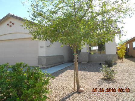 4013 S 99th Dr., Tolleson, AZ 85353