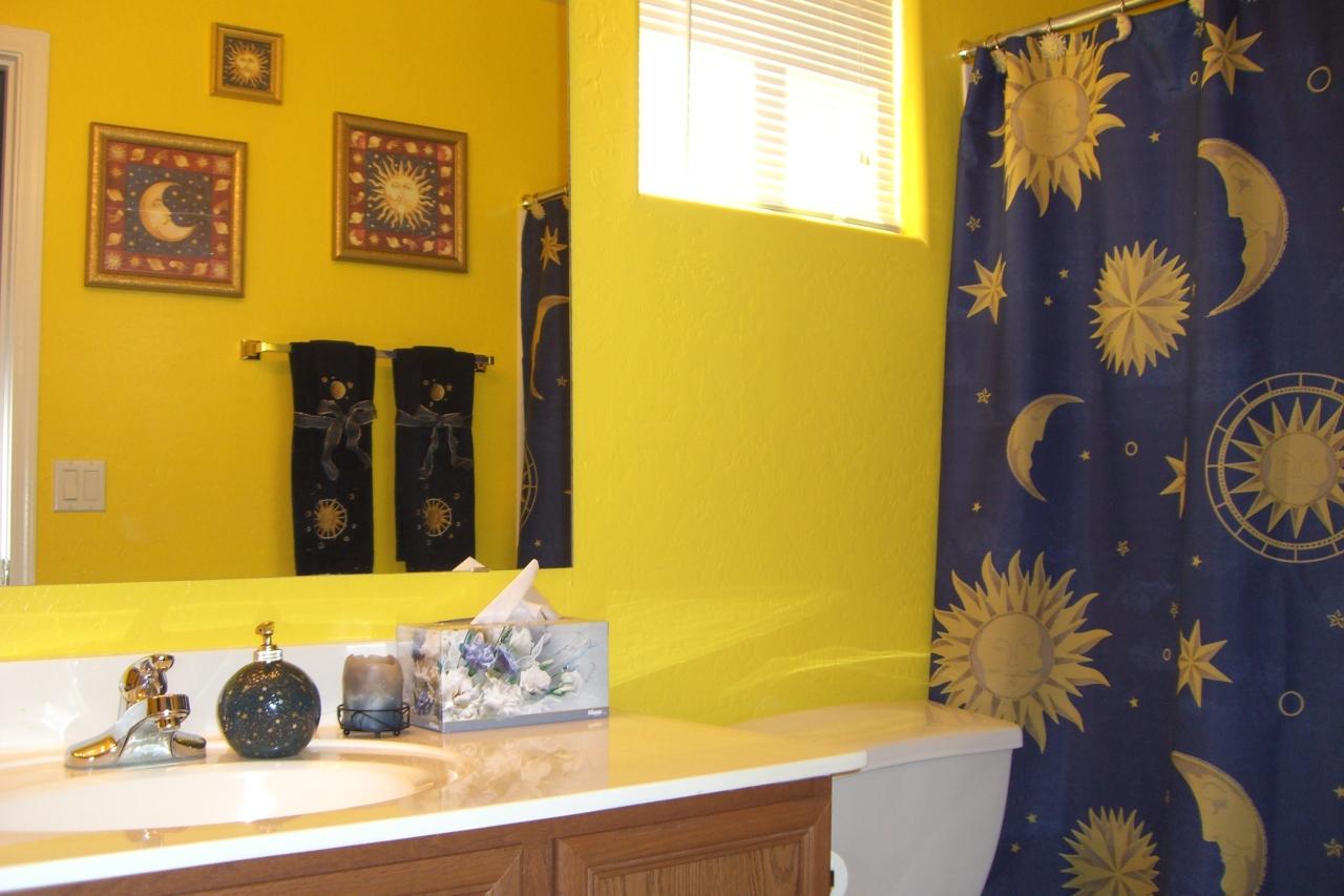 21367 E Camina Plata, Queen Creek, AZ 85142