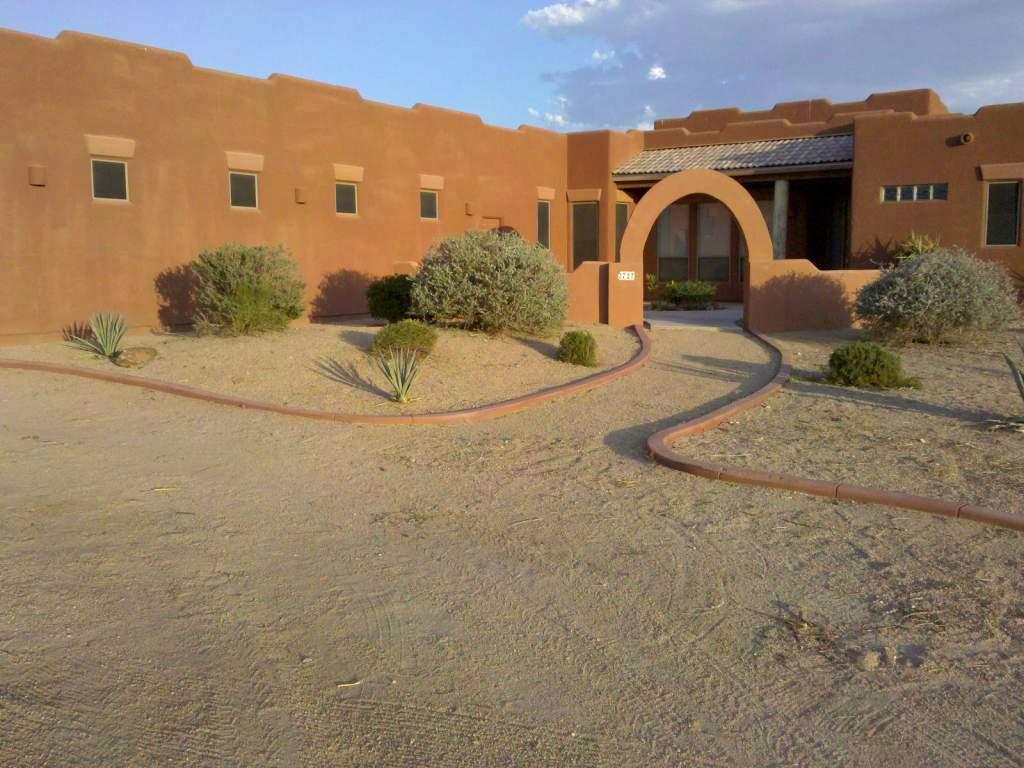 2727 W Desert Hills Dr., Phoenix, AZ 85086