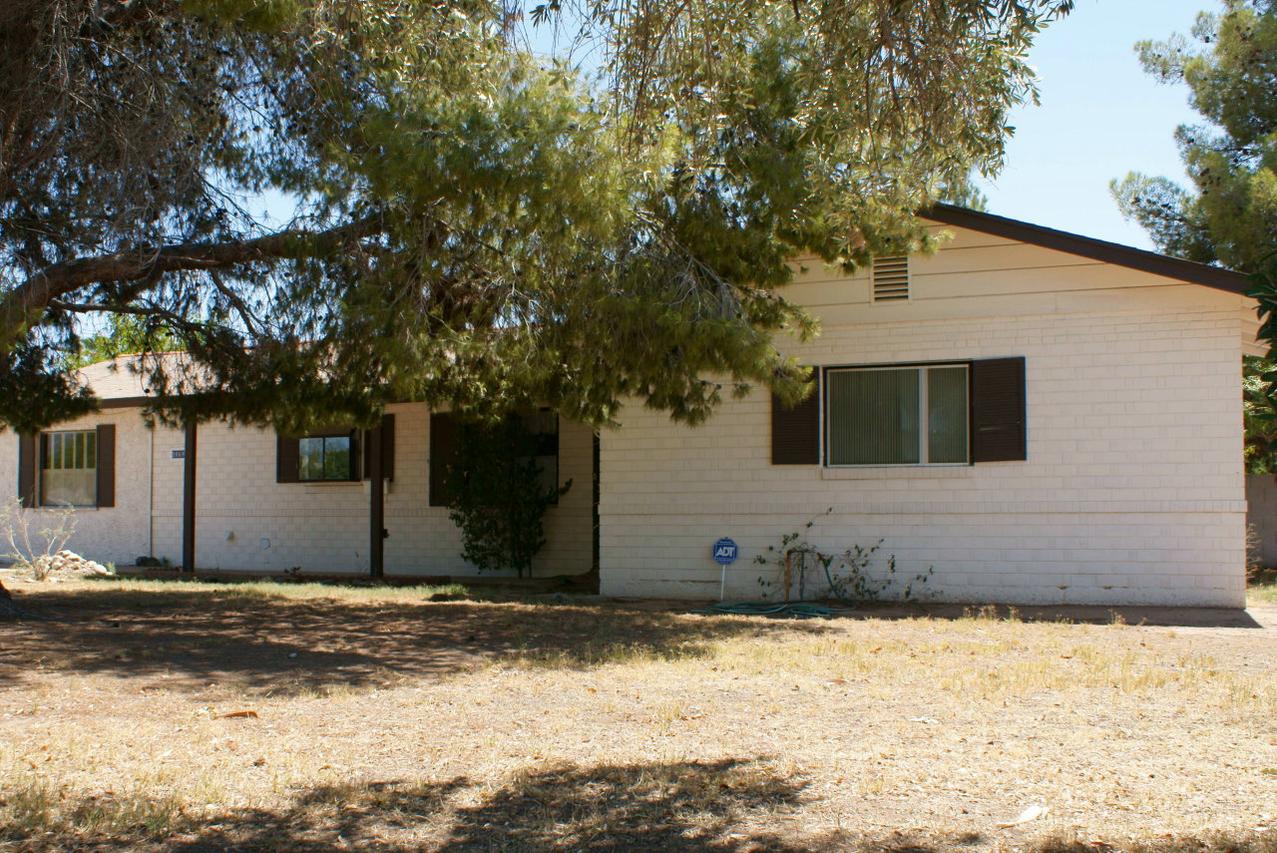 2059 W Campbell Ave., Phoenix, AZ 85015