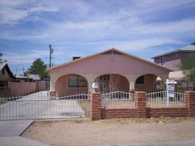 1628 S 4th St., Phoenix, AZ 85004