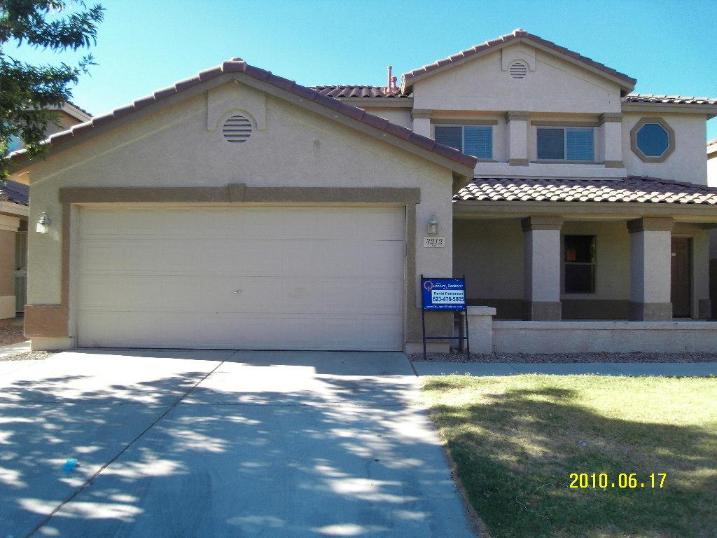 3212 W Molly Ln., Phoenix, AZ 85083