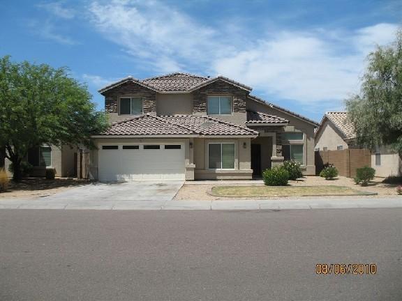 1940 W Alta Vista Rd., Phoenix, AZ 85041