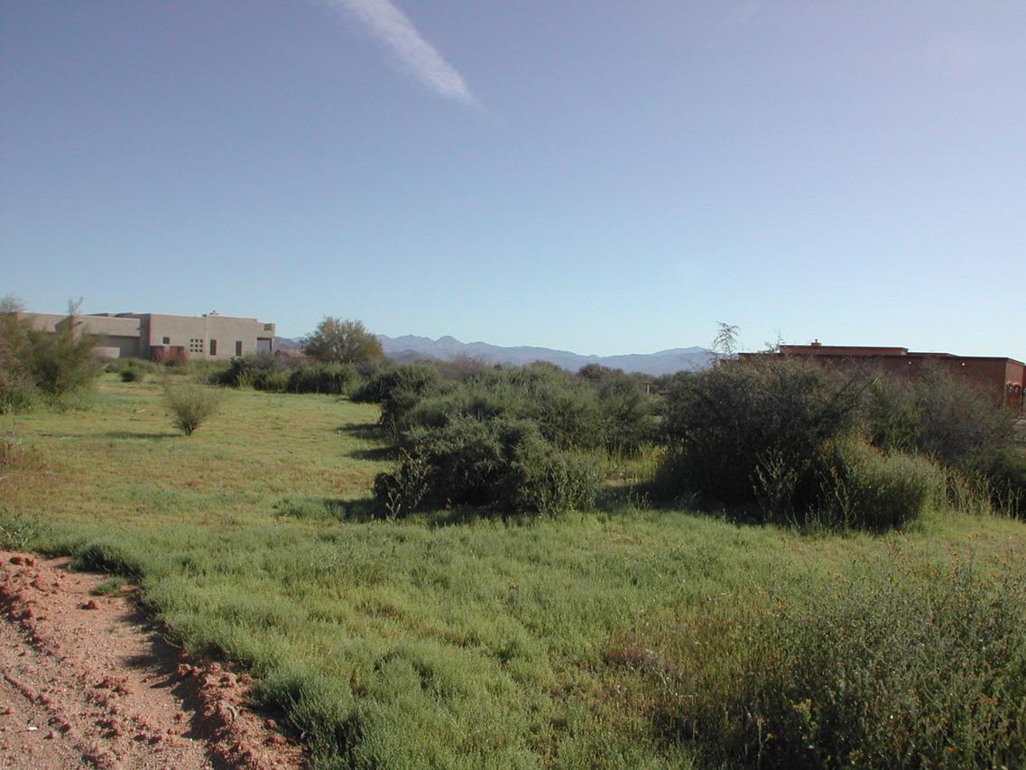 1534x E Dixileta Dr. #219-41-023D, Scottsdale, AZ 85262