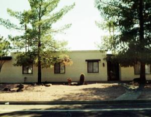 5425 E Sweetwater Ave., Scottsdale, AZ 85254