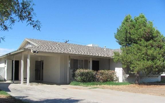 4034 W Golden Ln., Phoenix, AZ 85051