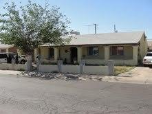 6744 W Mariposa St., Phoenix, AZ 85033