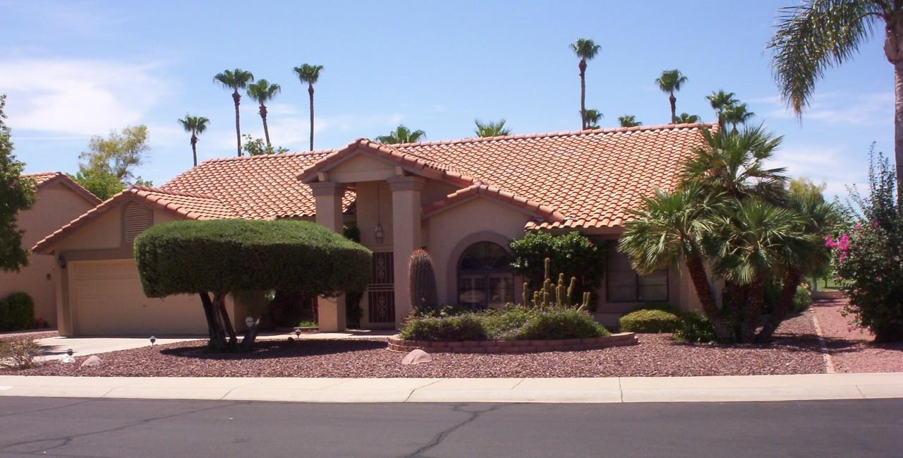 9471 W Tonto Ln., Peoria, AZ 85382