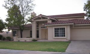 7226 W Bloomfield Rd., Peoria, AZ 85381