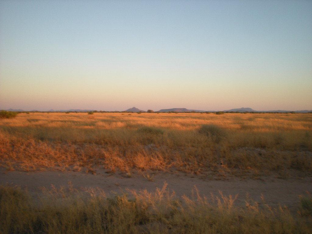 50301 W Van Buren St., Tonopah, AZ 85354