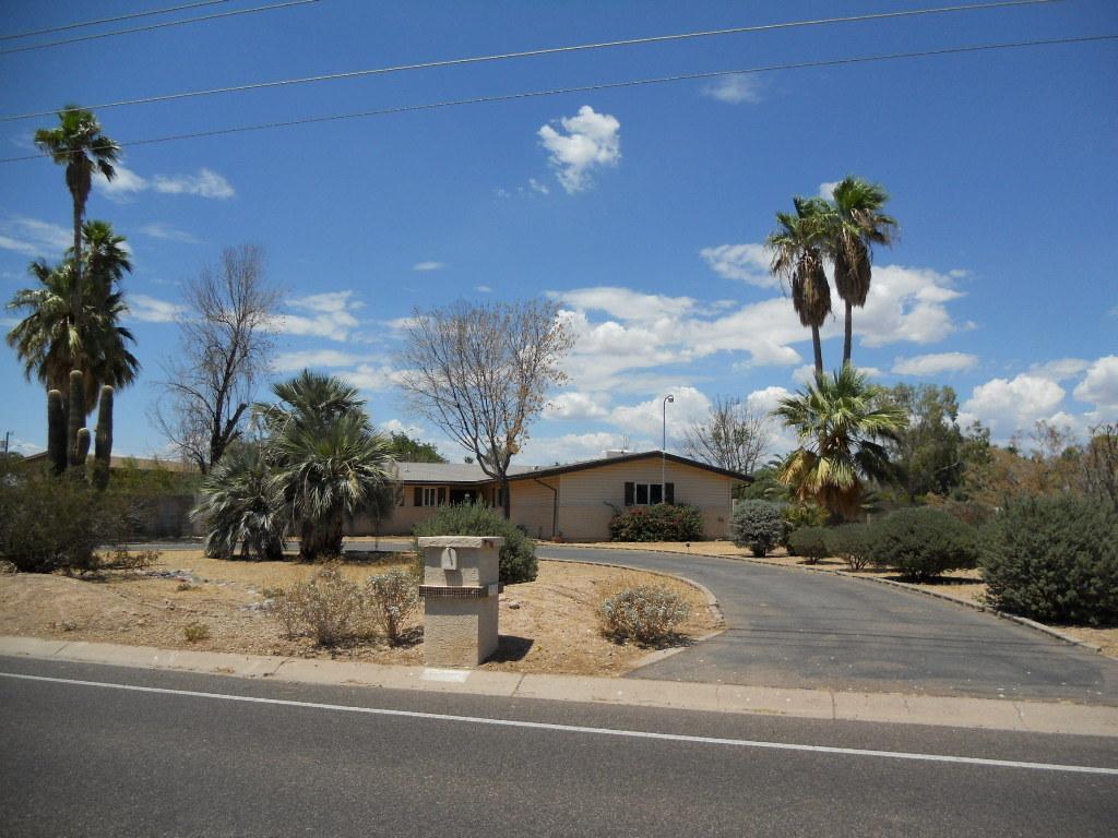 7030 E Cholla St., Scottsdale, AZ 85254