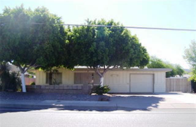 12031 N 23rd Ave., Phoenix, AZ 85029