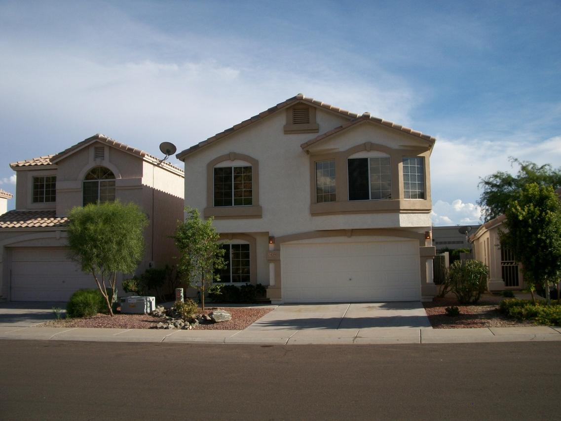 1429 E Cathedral Rock Dr., Phoenix, AZ 85048