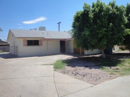 5933 W Pinchot Ave., Phoenix, AZ 85033