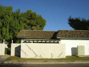 805 S Casitas Dr. #C, Tempe, AZ 85281