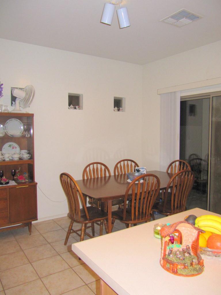 2849 E Sierrita Rd., San Tan Valley, AZ 85143