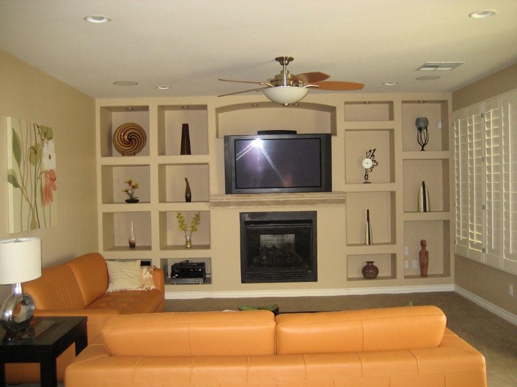 18463 W Vogel Ave., Waddell, AZ 85355