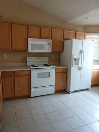 5136 W Boston Way, Chandler, AZ 85226