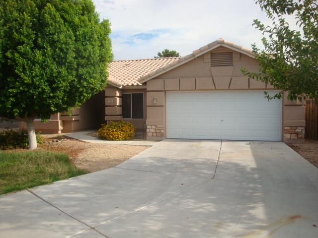 1315 E Harwell Rd., Phoenix, AZ 85042