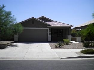 22353 E Via Del Palo Ave., Queen Creek, AZ 85142