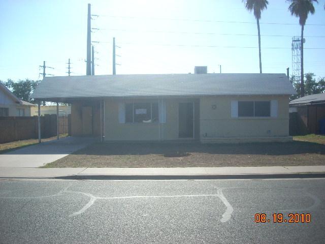 460 N Hunt Dr., Mesa, AZ 85203