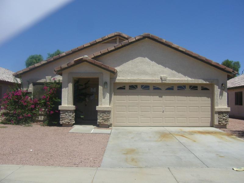 15006 W Maui Ln., Surprise, AZ 85379
