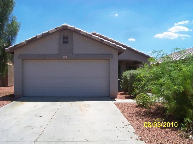 6309 W Nez Perce St., Phoenix, AZ 85043