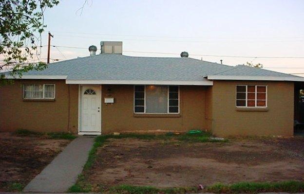 8713 N 30th Ave., Phoenix, AZ 85051