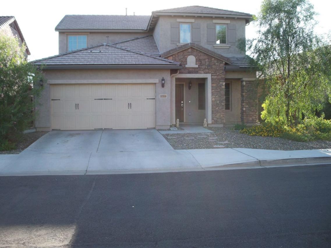 27524 N 17th Ln., Phoenix, AZ 85085