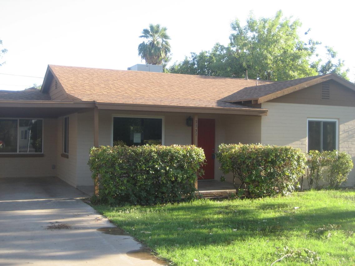 2231 E Clarendon Ave., Phoenix, AZ 85016