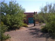 14912 E Peak View Rd., Scottsdale, AZ 85262