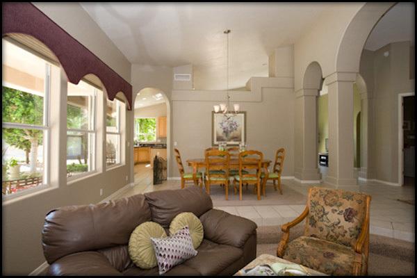 1239 E Granite View Dr., Phoenix, AZ 85048