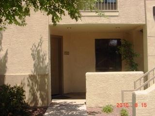 3330 S Gilbert Rd. #1089, Chandler, AZ 85286
