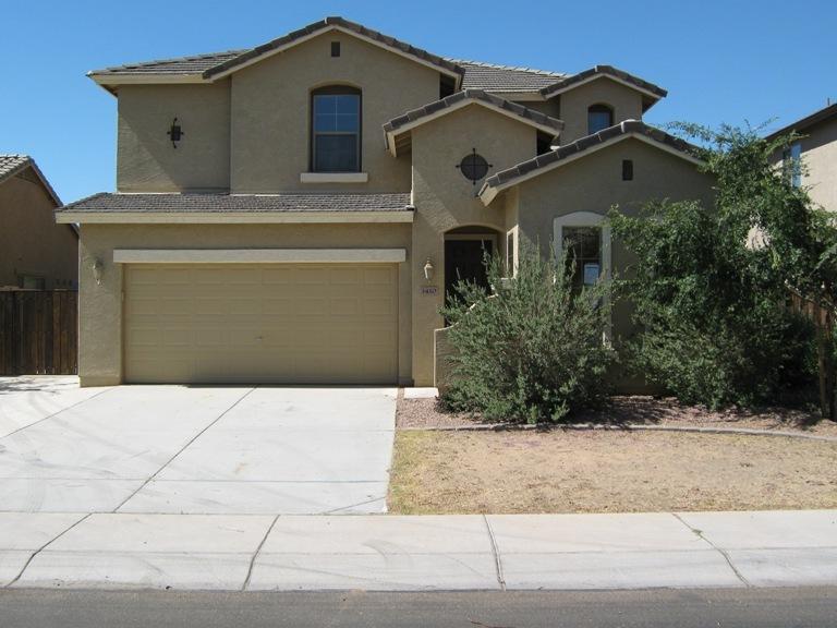 3410 E Lafayette Ave., Gilbert, AZ 85298
