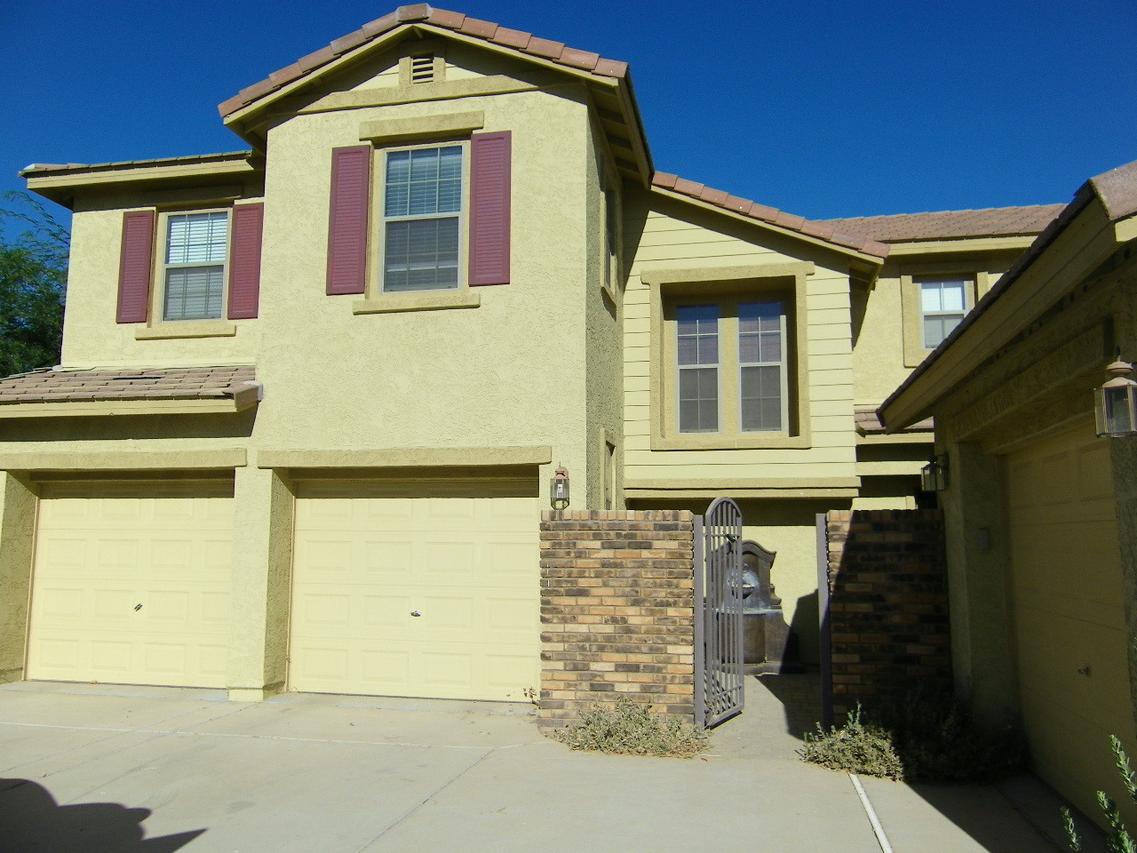 2980 S Cole Dr., Gilbert, AZ 85295