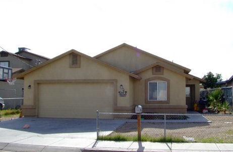 111 E Locust Ln., Avondale, AZ 85323