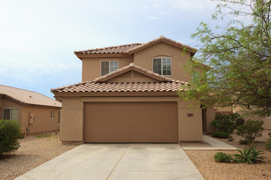 1109 E Stardust Way, San Tan Valley, AZ 85143