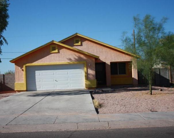 3120 E Atlanta Ave., Phoenix, AZ 85040