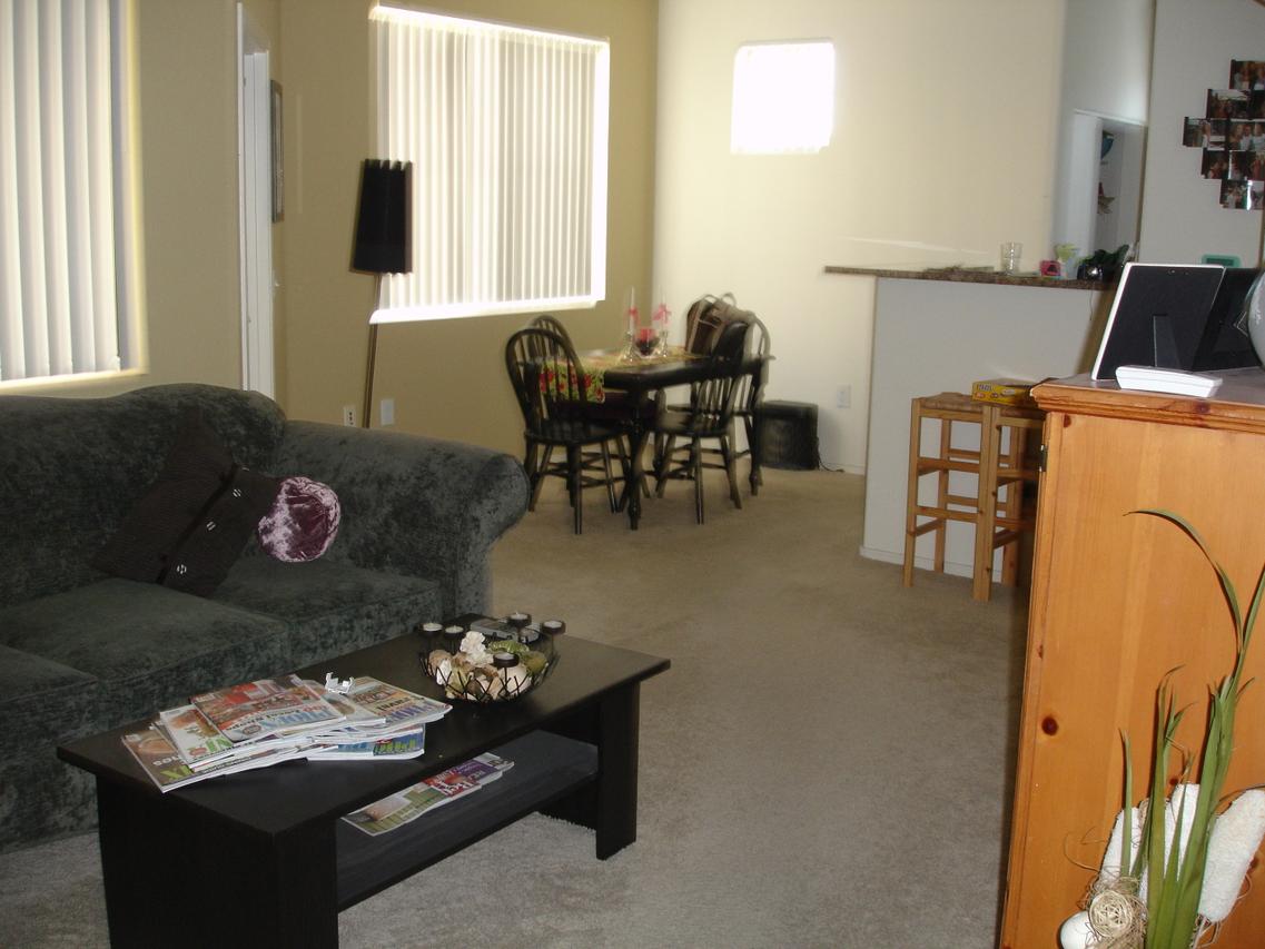 3302 N 7th St. #357, Phoenix, AZ 85014