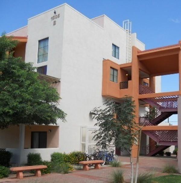 1005 E 8th St. #3008, Tempe, AZ 85281