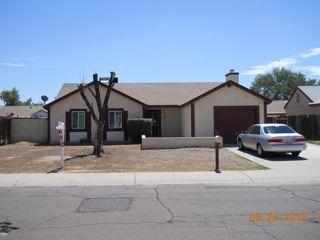 7615 W Hazelwood St., Phoenix, AZ 85033