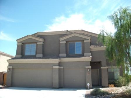 23025 W Hopi St., Buckeye, AZ 85326
