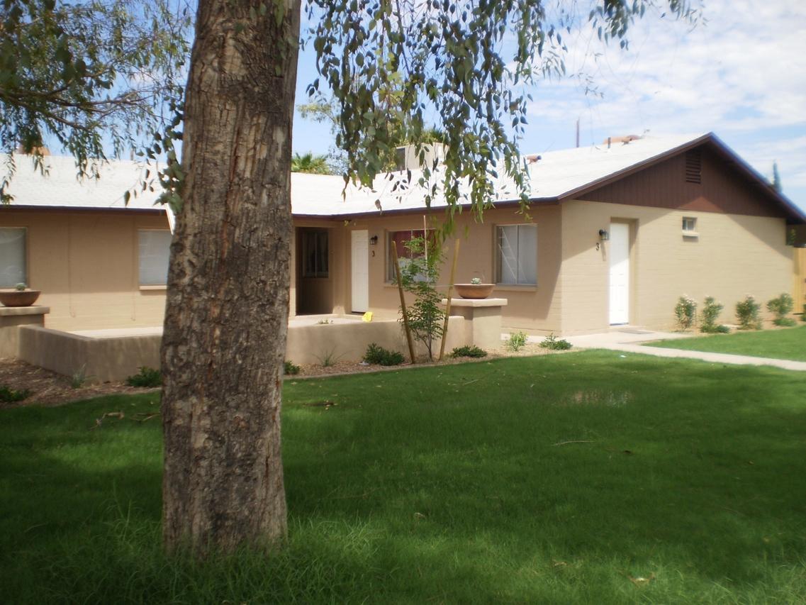 182 W Geronimo St., Chandler, AZ 85225