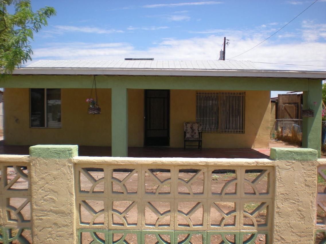 4419 S 3rd St., Phoenix, AZ 85040